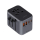 Aukey Ładowarka turystyczna Travel Mate GaN 35W USB - 1471899 - zdjęcie 2